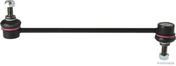 Тяга / стойка, стабилизатор MAGNETI MARELLI 600000160050