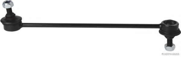 Тяга / стойка, стабилизатор MAGNETI MARELLI 600000160080