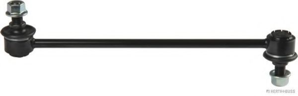 Тяга / стойка, стабилизатор MAGNETI MARELLI 600000160170