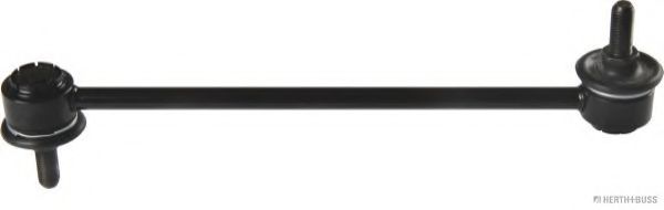 Тяга / стойка, стабилизатор MAGNETI MARELLI 600000160520