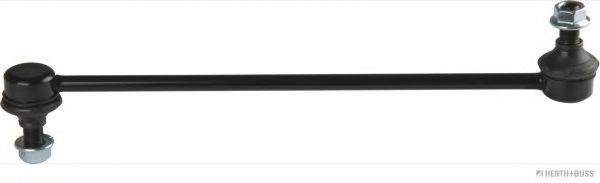 Тяга / стойка, стабилизатор MAGNETI MARELLI 600000160850