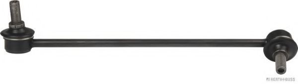 Тяга / стойка, стабилизатор MAGNETI MARELLI 600000160900