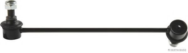 Тяга / стойка, стабилизатор MAGNETI MARELLI 600000161020