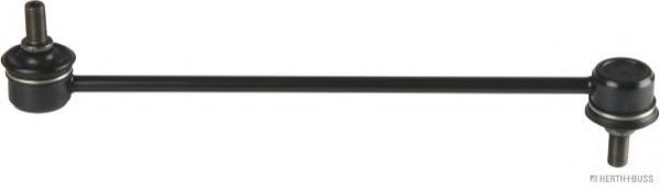 Тяга / стойка, стабилизатор MAGNETI MARELLI 600000161200