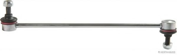 Тяга / стойка, стабилизатор MAGNETI MARELLI 600000161230