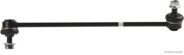 Тяга / стойка, стабилизатор MAGNETI MARELLI 600000161480