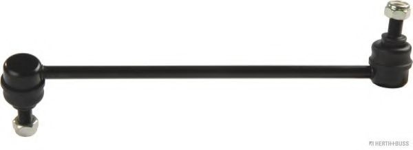 Тяга / стойка, стабилизатор MAGNETI MARELLI 600000161640