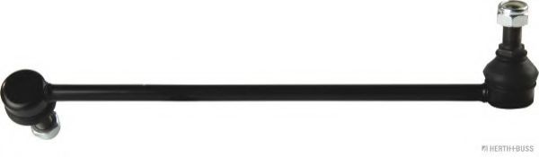 Тяга / стойка, стабилизатор MAGNETI MARELLI 600000161650