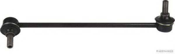 Тяга / стойка, стабилизатор MAGNETI MARELLI 600000162000