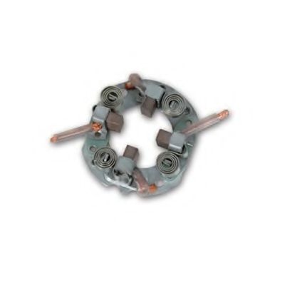 Кронштейн, угольная щетка BOSCH 8970324640
