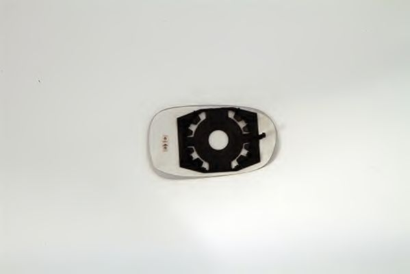 Зеркальное стекло, наружное зеркало MAGNETI MARELLI 350319520930