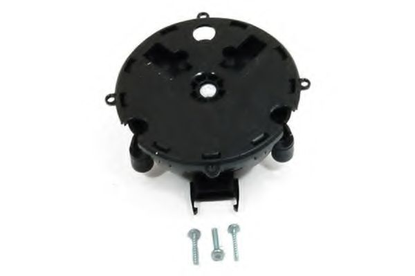 Регулировочный элемент, наружное зеркало MAGNETI MARELLI 182202003900