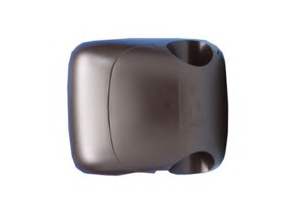 Зеркало мертвого угла, кабина водителя MAGNETI MARELLI 351991701990