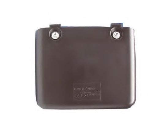 Широкоугольное зеркало MAGNETI MARELLI 351991700430