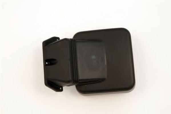 Широкоугольное зеркало MAGNETI MARELLI 351991701450