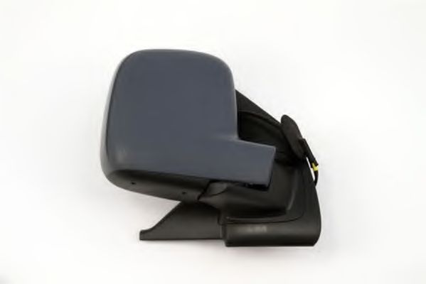 Наружное зеркало, кабина водителя MAGNETI MARELLI 351991719960