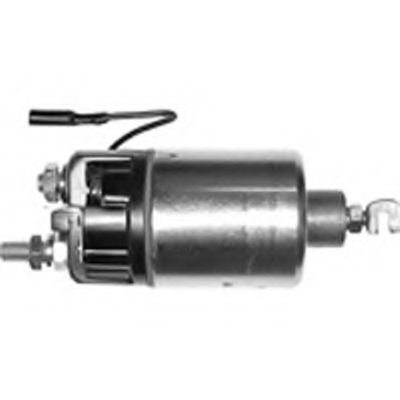 Тяговое реле, стартер MAGNETI MARELLI 940113050199