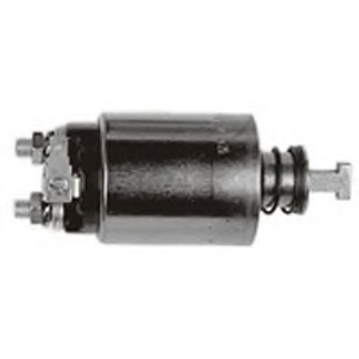 Тяговое реле, стартер MAGNETI MARELLI 940113050217