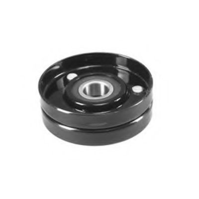 Паразитный / Ведущий ролик, клиновой ремень MAGNETI MARELLI 331316170062