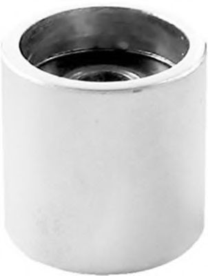 Паразитный / Ведущий ролик, зубчатый ремень MAGNETI MARELLI 331316170193