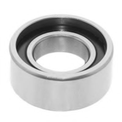 Натяжной ролик, ремень ГРМ MAGNETI MARELLI 331316170415