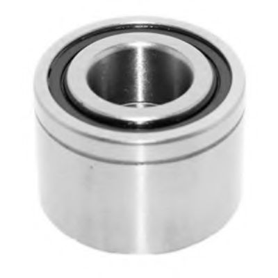 Натяжной ролик, поликлиновой  ремень MAGNETI MARELLI 331316170422