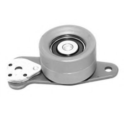 Пружина растяжения, натяжной ролик (зубчатый ремень) MAGNETI MARELLI 331316170427