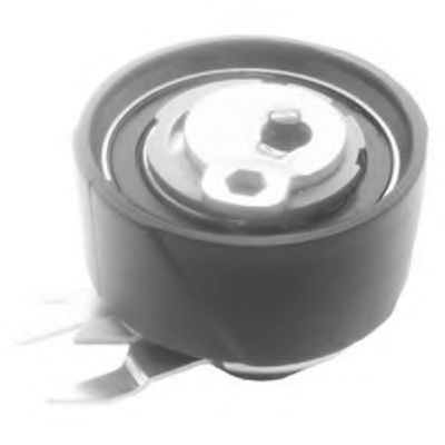 Пружина растяжения, натяжной ролик (зубчатый ремень) MAGNETI MARELLI 331316170445