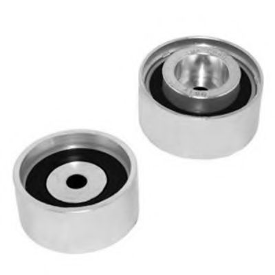 Паразитный / Ведущий ролик, зубчатый ремень MAGNETI MARELLI 331316170495