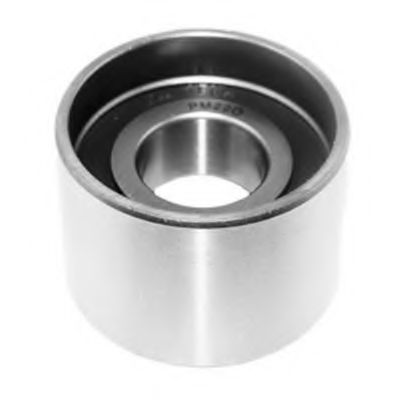 Паразитный / Ведущий ролик, зубчатый ремень MAGNETI MARELLI 331316170568