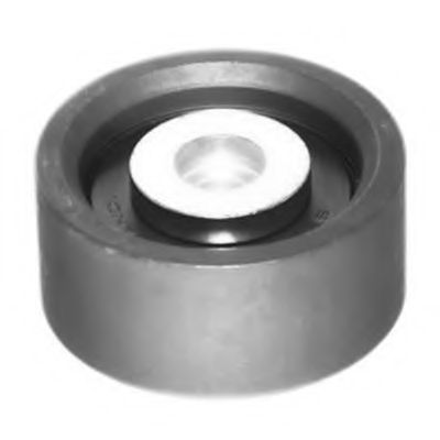 Паразитный / Ведущий ролик, зубчатый ремень MAGNETI MARELLI 331316170594