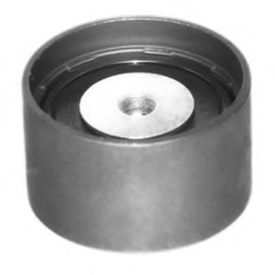 Паразитный / Ведущий ролик, зубчатый ремень MAGNETI MARELLI 331316170598