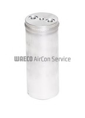 Осушитель, кондиционер WAECO 8880700279