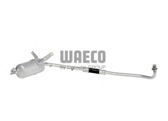 Осушитель, кондиционер WAECO 8880700299