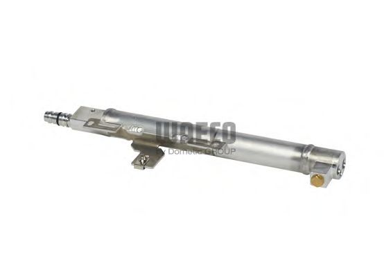 Осушитель, кондиционер WAECO 8880700315