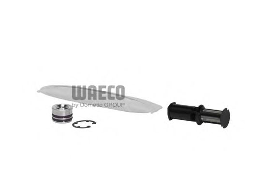 Осушитель, кондиционер WAECO 8880700324