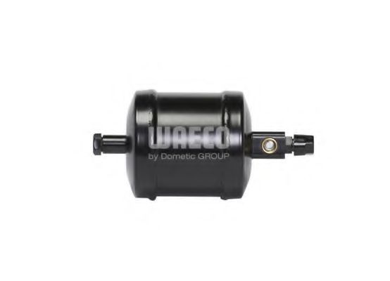 Осушитель, кондиционер WAECO 8880700141