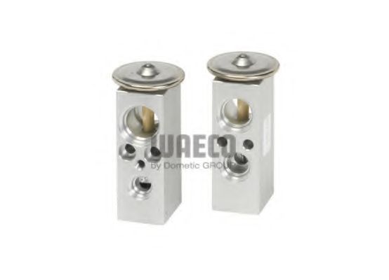 Расширительный клапан, кондиционер WAECO 8881100084