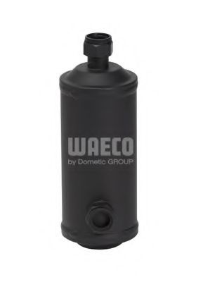 Осушитель, кондиционер WAECO 8880700341
