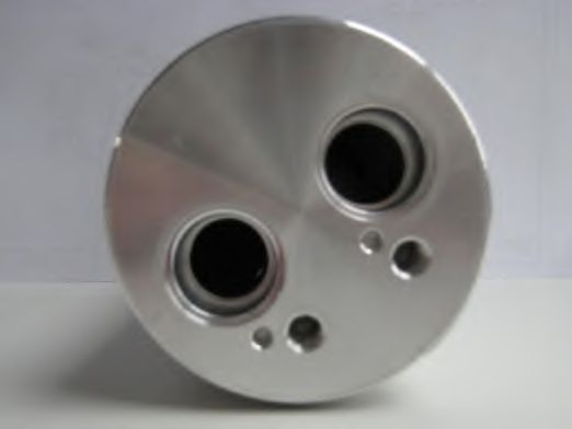 Осушитель, кондиционер AURADIA VWD053