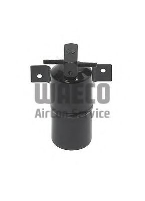 Осушитель, кондиционер WAECO 8880700025