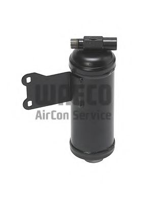 Осушитель, кондиционер WAECO 8880700129
