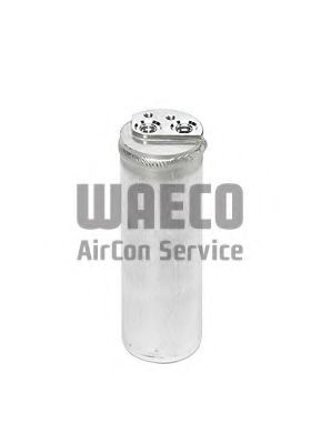 Осушитель, кондиционер WAECO 8880700196