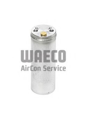 Осушитель, кондиционер WAECO 8880700198