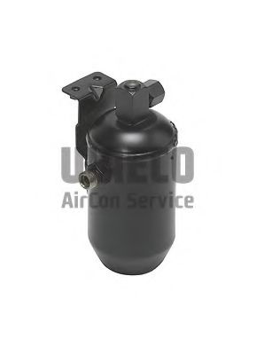 Осушитель, кондиционер CTR 1211063