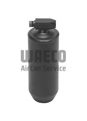 Осушитель, кондиционер WAECO 8880700241