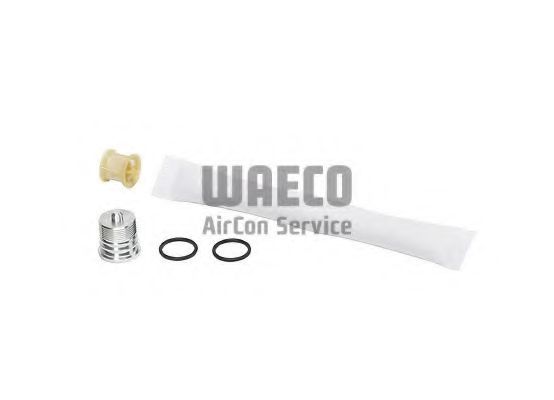 Осушитель, кондиционер WAECO 8880700243