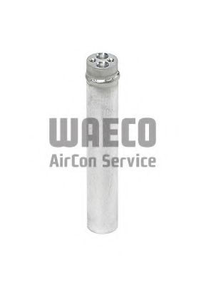 Осушитель, кондиционер WAECO 8880700258