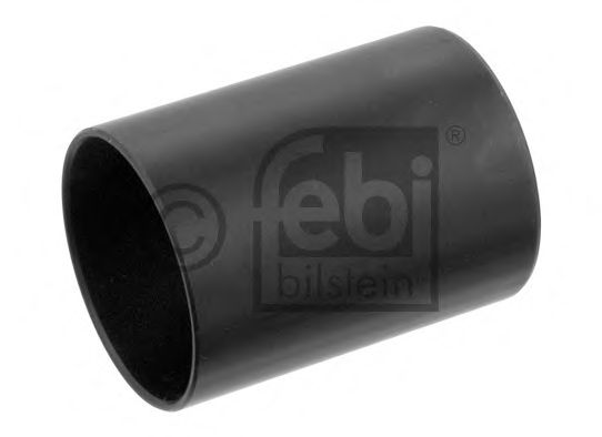 Втулка, листовая рессора FEBI BILSTEIN 02676