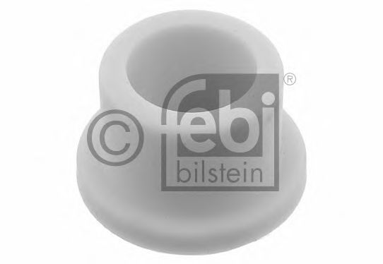 Опора, стабилизатор FEBI BILSTEIN 03945